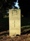 image of grave number 968085